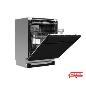 ماشین ظرفشویی داتیس مدل DW-325