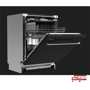 ماشین ظرفشویی داتیس مدل DW-330