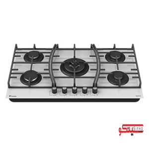 اجاق گاز ساباف ایتالیا داتیس مدل DG-545 اولترا