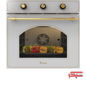 فر برقی توکار داتیس مدل DF-694 اولترا