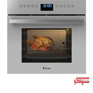 فر برقی توکار داتیس مدل DF-683 اولترا