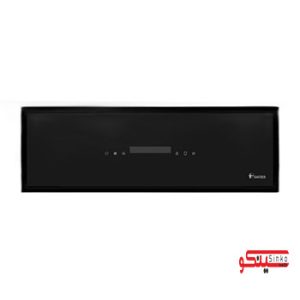 هود آشپزخانه داتیس مدل گلوریا-90cm