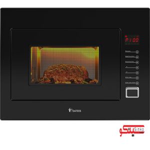 مایکروویو توکار داتیس کد 930