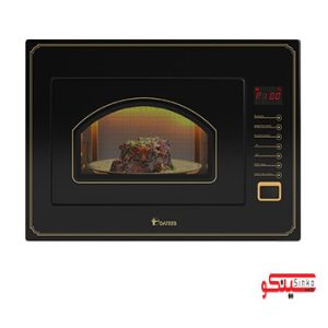 مایکروویو داتیس کد DTM 930 کلاسیک