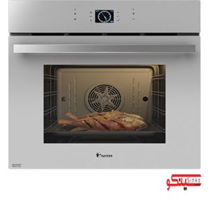 فر برقی توکار داتیس مدل DF-675 اولترا