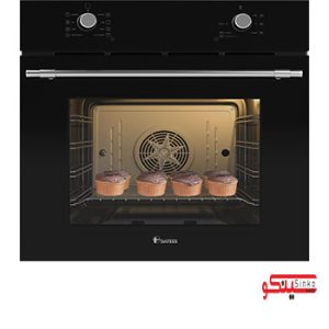فر برقی توکار داتیس مدل DF-685