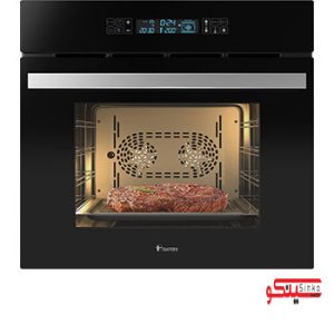 فر برقی توکار داتیس مدل DF-688