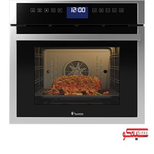 فر برقی توکار داتیس مدل DF-692