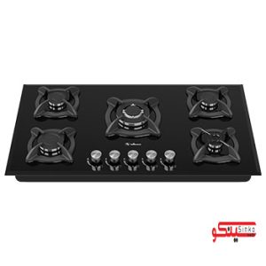 اجاق گاز ساباف ایتالیا داتیس مدل DG-512