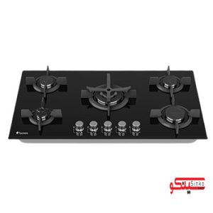 اجاق گاز داتیس مدل DG 501