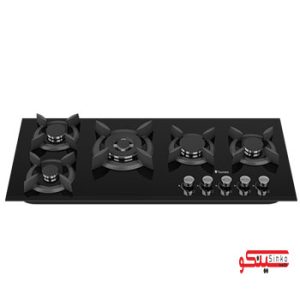 اجاق گاز ساباف ایتالیا داتیس مدل DG-504