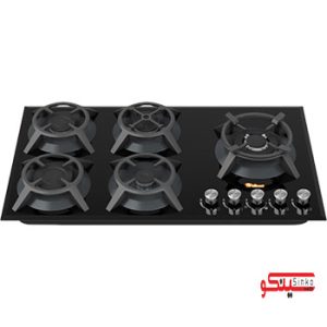 اجاق گاز داتیس مدل DG-533