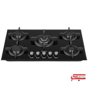 اجاق گاز ساباف ایتالیا داتیس مدل DG-536