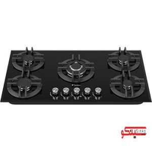 اجاق گاز داتیس مدل DG-551