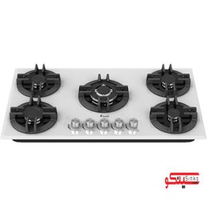 اجاق گاز داتیس مدل DG-551 اولترا