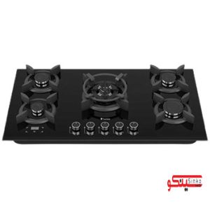 اجاق گاز داتیس مدل DG-592