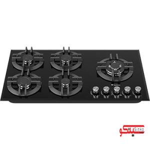 اجاق گاز داتیس مدل DG-593