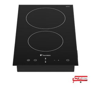 اجاق گاز برقی داتیس مدل DGE-252