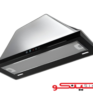 هود مخفی کن مدل آرتیما ۲ پلاس (Artima 2plus)