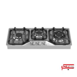 اجاق گاز داتیس مدل 375 Ds