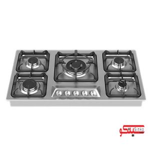 اجاق گاز داتیس مدل 518 Ds