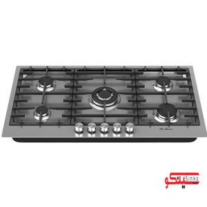 اجاق گاز داتیس مدل DS-524