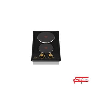 اجاق گاز برقی داتیس مدل DSE-251