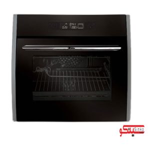 فر توکار اخوان F27/F27X