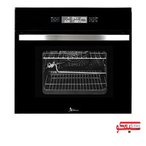 فر توکار برقی اخوان  F20/F20X