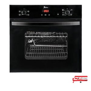 فر توکار  گازی و برقی اخوان  F21/F21X