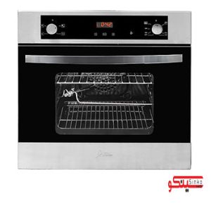 فر توکار گاز و برق اخوان F22/F22X