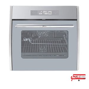 فر توکار اخوان F26/F26X