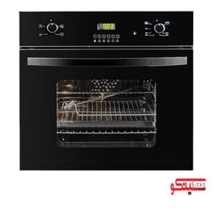 فر گازی توکار اخوان F28