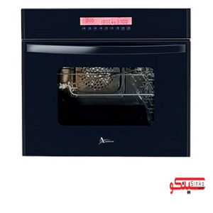 فر توکار برقی اخوان F31/F31X