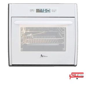 فر توکار برقی اخوان F32/F32X