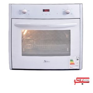 فر توکار برقی و گازی اخوان  F33/F33X