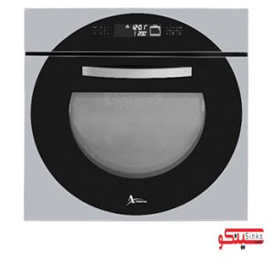 فر توکار اخوان  F38/F38X