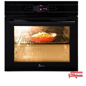 فر توکار اخوان مدل F41-PRO