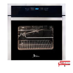 فر برقی توکار اخوان F42/F42X