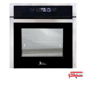 فر  برقی توکار اخوان F42 PRO