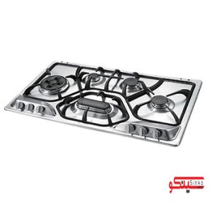گاز صفحه ای اخوان G28