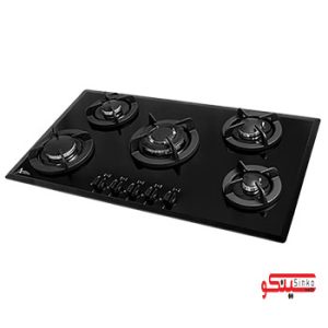 گاز صفحه ای اخوان G35-HE
