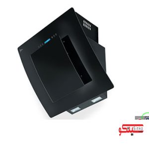 هود آشپزخانه اخوان مدل H51-T