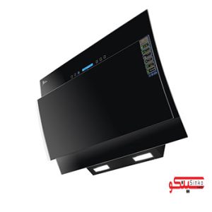 هود آشپزخانه اخوان مدل H63-T