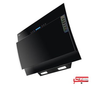 هود آشپزخانه اخوان مدل H63-MF