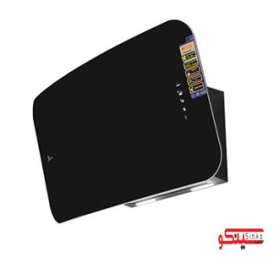 هود آشپزخانه اخوان مدل H90