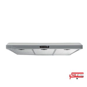 هود زیر کابینتی آشپزخانه اخوان 90-H16