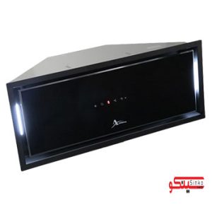 هود مخفی آشپزخانه اخوان مدل H220