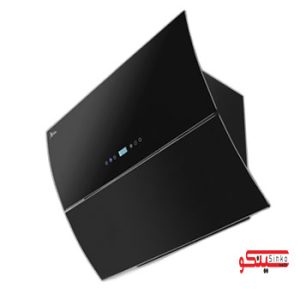 هود آشپزخانه اخوان مدل H57-4S