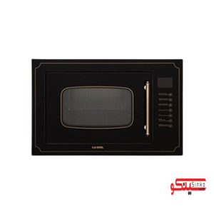 مایکروویو توکار ایلیا استیل مدل IM 109